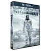 Image de Interstellar DVD en occasion ou reconditionné