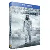 Image de Interstellar Blu-Ray en occasion ou reconditionné