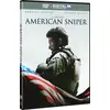 Image de American Sniper DVD en occasion ou reconditionné