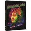Image de Inherent vice - DVD en occasion ou reconditionné