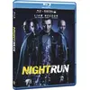 Image de Night run - Blu Ray en occasion ou reconditionné