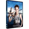 Image de Pan DVD en occasion ou reconditionné