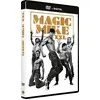 Image de Magic Mike XXL DVD en occasion ou reconditionné