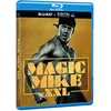 Image de Magic Mike XXL [Blu-ray + Copie digitale]