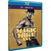 Image de Magic Mike XXL Blu-ray en occasion ou reconditionné