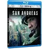 Image de San Andreas Blu-ray en occasion ou reconditionné