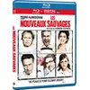 Image de Les Nouveaux Sauvages Blu-Ray en occasion ou reconditionné
