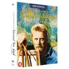 Image de La Vie passionnée de Van Gogh Blu-Ray en occasion ou reconditionné
