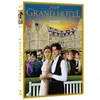 Image de Grand Hôtel Saison 4 DVD en occasion ou reconditionné