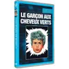 Image de Le garçon aux cheveux verts DVD en occasion ou reconditionné