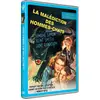 Image de La malédiction des hommes-chats DVD en occasion ou reconditionné