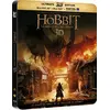 Image de Le Hobbit : La bataille des cinq armées - Blu-ray 3D en occasion ou reconditionné