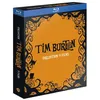 Image de Coffret Tim Burton Blu-ray en occasion ou reconditionné