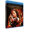Image de Hunger Games 2 Blu-ray en occasion ou reconditionné