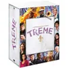 Image de Coffret Treme Saisons 1 à 4 DVD en occasion ou reconditionné