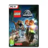 Image de Lego Jurassic World PC en occasion ou reconditionné