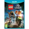Image de Lego Jurassic World Wii U en occasion ou reconditionné