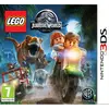 Image de Lego Jurassic World