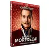 Image de Charlie Mortdecai - Blu Ray en occasion ou reconditionné