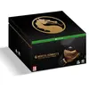 Image de Mortal Kombat X Collector by Coarse Xbox One en occasion ou reconditionné