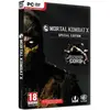 Image de Mortal Kombat X Special Edition PC en occasion ou reconditionné