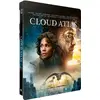Image de Cloud Atlas - SteelBook® Blu Ray Edition limitée en occasion ou reconditionné