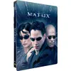 Image de Matrix - SteelBook® Blu Ray, Edition limitée en occasion ou reconditionné