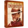 Image de Impitoyable - SteelBook® Blu Ray Edition limitée en occasion ou reconditionné