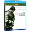 Image de American Sniper Blu-Ray en occasion ou reconditionné