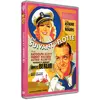 Image de En suivant la flotte DVD en occasion ou reconditionné