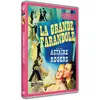 Image de La grande farandole DVD en occasion ou reconditionné