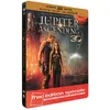 Image de Jupiter Le destin de l'univers SteelBook® Blu-Ray + Blu-Ray 3D + DVD en occasion ou reconditionné