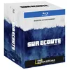 Image de Coffret Sur écoute Edition Spéciale Fnac Blu-ray en occasion ou reconditionné
