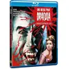 Image de Une Messe pour Dracula Blu-ray en occasion ou reconditionné