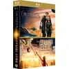 Image de Coffret Jupiter ascending + Upside down Blu-ray en occasion ou reconditionné