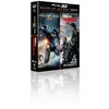 Image de Coffret Edge of tomorrow + Pacific Rim Blu-ray 3D + Blu-ray 2D en occasion ou reconditionné