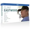 Image de Coffret Eastwood 10 films Blu-ray en occasion ou reconditionné