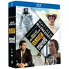 Image de Coffret Matthew McConaughey 4 films Blu-ray en occasion ou reconditionné