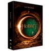 Image de Coffret Le Hobbit La Trilogie DVD en occasion ou reconditionné
