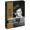 Image de Coffret Frank Sinatra 5 films DVD en occasion ou reconditionné