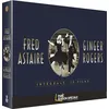 Image de Coffret Fred Astaire 10 films Edition spéciale Fnac DVD en occasion ou reconditionné