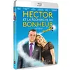 Image de Hector et la recherche du bonheur Blu-ray en occasion ou reconditionné
