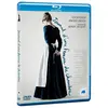 Image de Journal d'une femme de chambre Blu-ray en occasion ou reconditionné