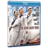 Image de Un jour à New York Blu-ray en occasion ou reconditionné