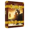 Image de Les Goonies SteelBook® Blu-ray en occasion ou reconditionné