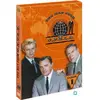 Image de Des agents très spéciaux Saison 1 DVD en occasion ou reconditionné