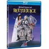 Image de Beetlejuice Blu-ray en occasion ou reconditionné