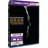 Image de Gran Torino [Warner Ultimate (Blu-ray)]