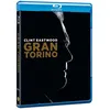 Image de Gran Torino Blu-ray en occasion ou reconditionné