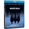 Image de Mystic River Blu-ray en occasion ou reconditionné